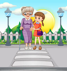 0600x45t-c9fe-235x249.jpg