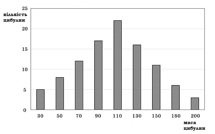 0600x4e9-308f-909x569.jpg