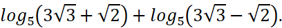 0600x4qn-e04d-408x41.png