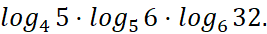 0600x4se-6e50-267x34.png