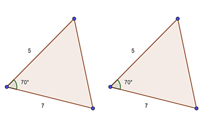 0600x4sx-b4dd-408x237.png