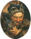 Іван Сірко — Вікіпедія
