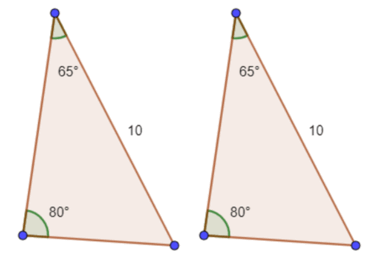 0600x4ur-01ec-370x266.png