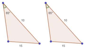0600x4vc-7042-359x208.png