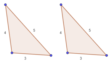 0600x4vp-bb65-368x208.png