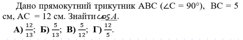 0600x55x-dbff-784x132.png