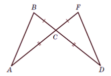 0600x5br-86e7-221x151.png