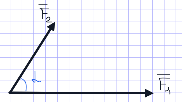 0600x5da-e1d2-614x345.png