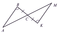 0600x5ea-4b21-242x141.png