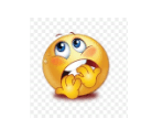 0600x5je-936e-186x170.png