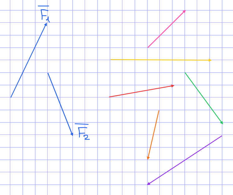 0600x5mk-2c92-748x626.png