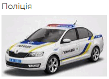 0600x5vw-c221-219x159.png