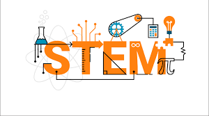«STEM -  освітній простір: від ідеї до практики» STEM на уроках англійської мови