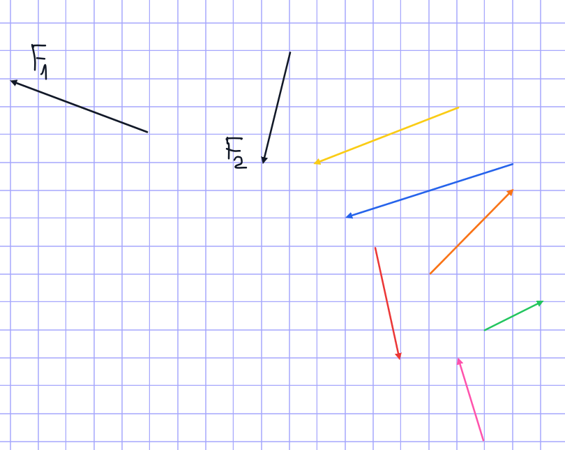 0600x5x4-e94e-810x645.png