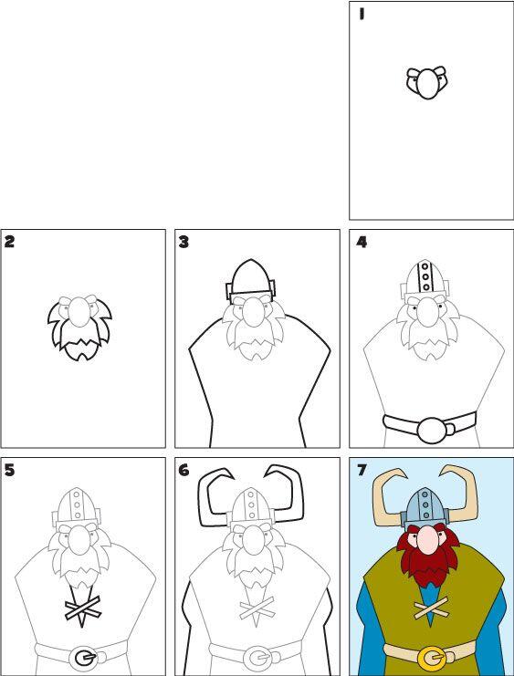 0600x5xy-79b5-563x741.jpg