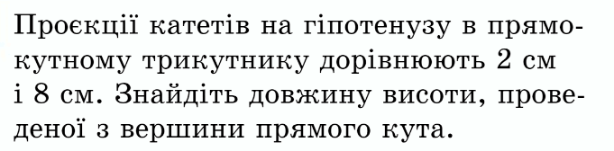 0600x5y4-5e43-681x168.png