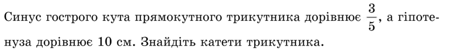 0600x64z-d2cd-940x103.png