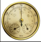 0600x6mf-98cd-81x83.png