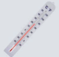 0600x6mz-a8d5-85x81.png