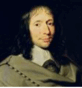 0600x6xe-ab59-82x88.png