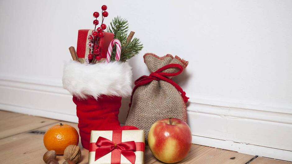 Nikolaus 2023: Wann ist Nikolaustag und handelt es sich um einen Feiertag in Deutschland?