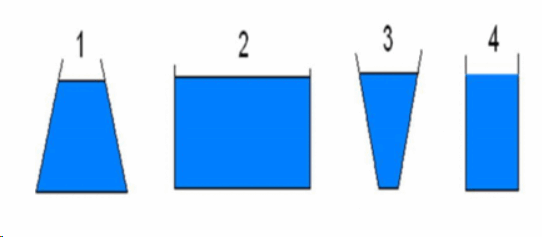 0600x7kx-c062-542x237.png