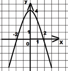 pic1