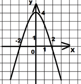 pic1
