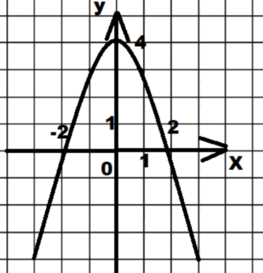 pic1