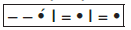 0600x86v-0c4f-131x30.png
