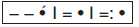 0600x86x-b7cf-139x27.png
