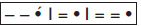 0600x873-5491-141x26.png
