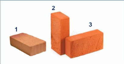 0600x87a-cfef-407x213.png