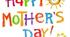 Воркбук до Дня Матері - Mother's Day (video A1-A2)