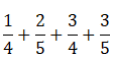 0600x8xt-1103-118x63.png