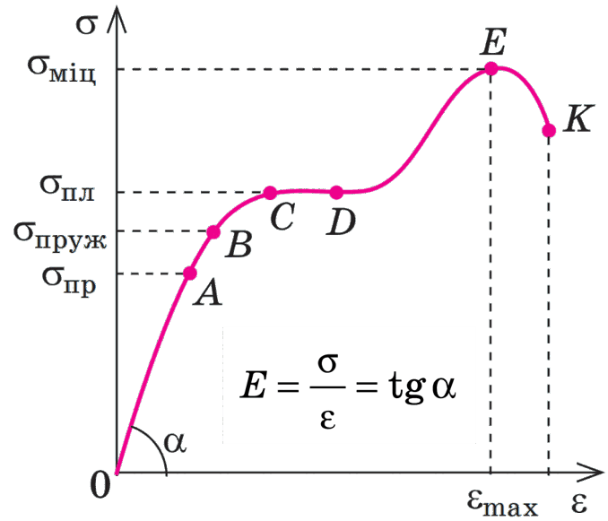 0600x91w-9053-678x581.png
