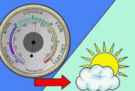 0600x9dp-1272-135x91.png