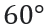 0600x9jb-4228-45x28.png