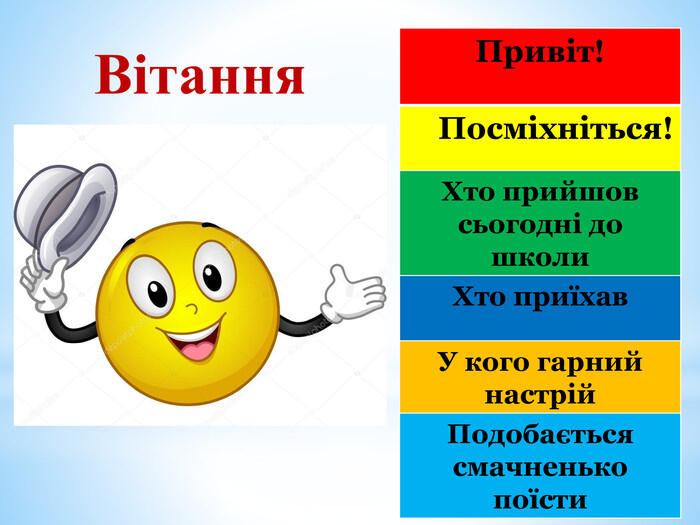 0600x9ln-1178-700x525.jpg