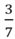 0600x9ts-bbe1-15x39.png