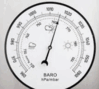 0600xa32-f305-99x89.png