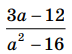 0600xa39-5f7d-72x54.png