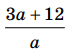 0600xa43-f86b-69x50.png