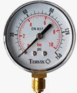 0600xa4i-ae88-77x93.png