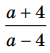 0600xa5t-f4cd-50x53.png