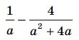 0600xa6z-59a9-111x57.png