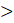 0600xa7b-7e1f-14x23.png