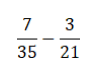 0600xa7w-9cc6-96x68.png