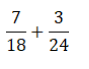 0600xa83-6338-89x69.png