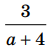 0600xa86-e531-49x51.png
